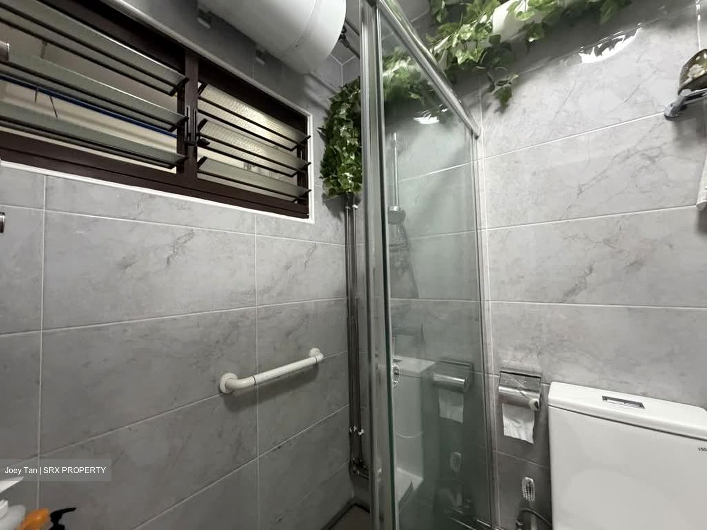 Blk 191 West View @ Bukit Batok (Bukit Batok), HDB 5 Rooms #594931661